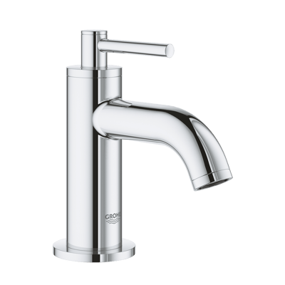 Grohe Atrio robinet de lave-mains chrome brillant
