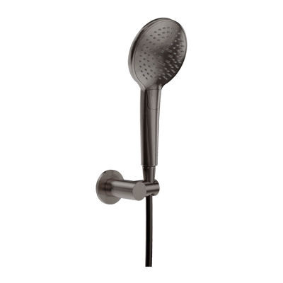 Blaufoss Round set douchette