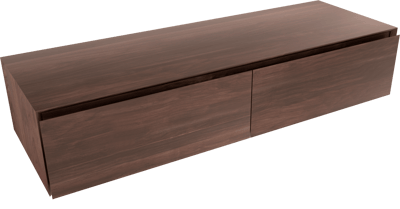 Balmani Mitra Elements Waschbeckenunterschrank