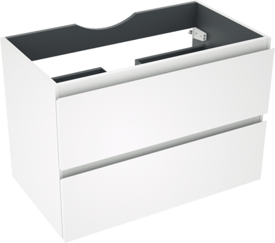 Linie Lado wastafelonderkast