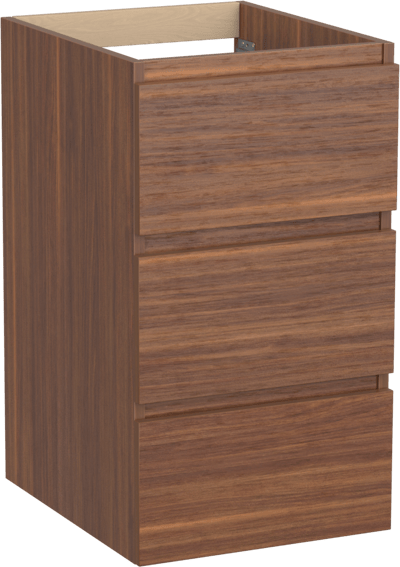 Balmani Lucida Waschbeckenunterschrank