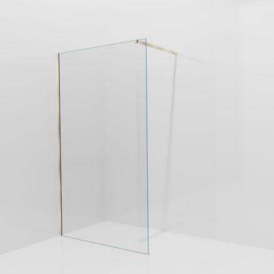 Balmani Modular inloopdouche