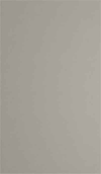 Luca Varess Zelda revêtement mural de douche