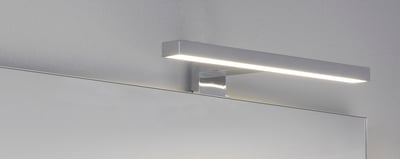 Linie Delos luminaire