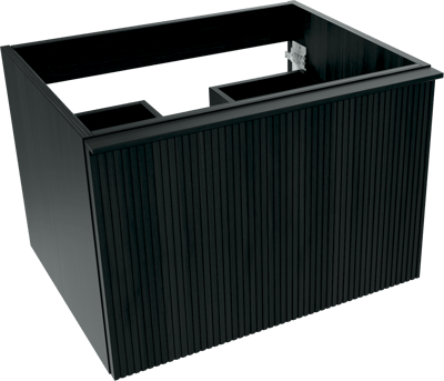 Balmani Forma meuble sous-lavabo