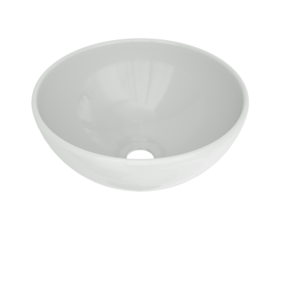 Linie Lavo Aufsatzwaschbecken