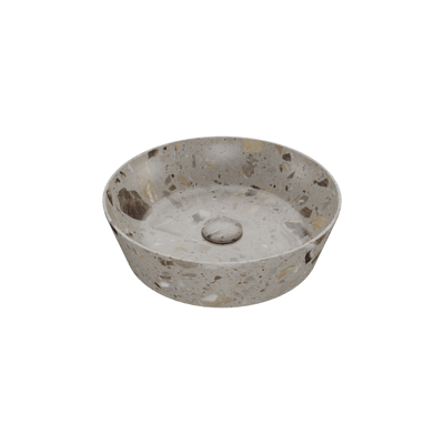 Balmani Still waskom