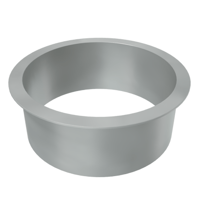 Santeg Abschlussring