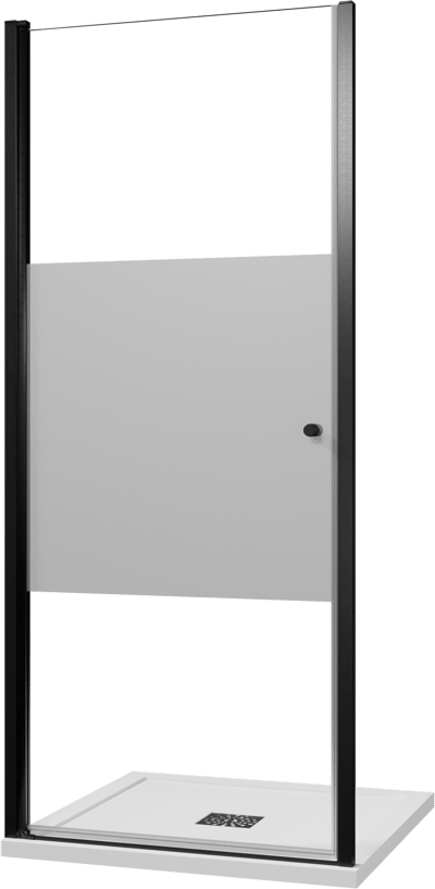 Luca Varess Kuresa porte pivotante