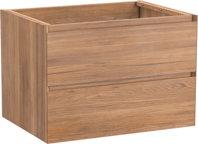 Balmani Mitra Waschbeckenunterschrank