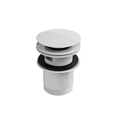 Santeg Unibath crepine