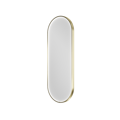 Balmani Secret Badspiegel