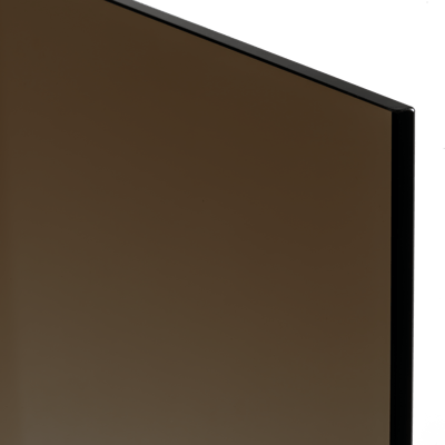 Balmani Modular Duschwand Glas