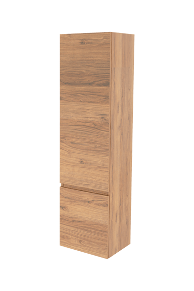 Balmani Lucida badkamerkast