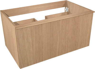 Balmani Forma meuble sous-lavabo