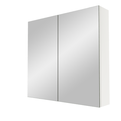 Linie Montro spiegelkast