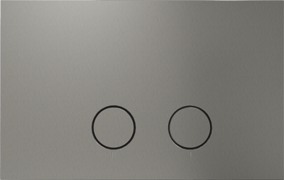 Perola Betätigungsplatten