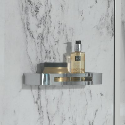 Blaufoss Chic Seifenregal