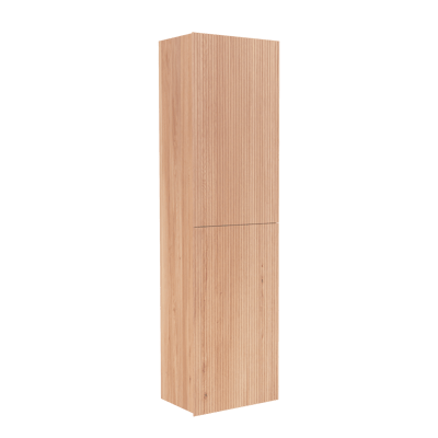 Balmani Forma badkamerkast