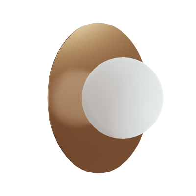 Balmani Pelota verlichting