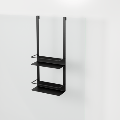 Blaufoss Tika shampoohouder