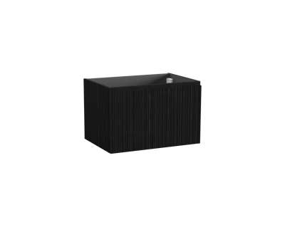 Storke Ribs meuble sous-vasque