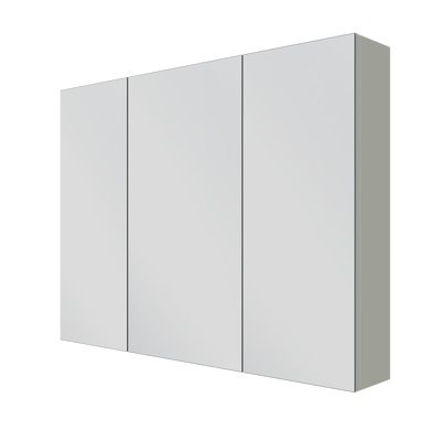 Linie Montro armoire de toilette