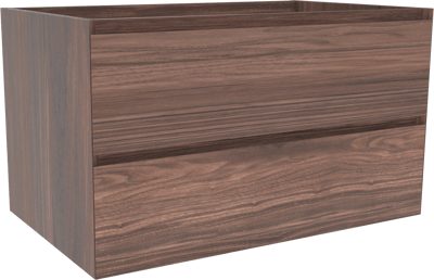 Balmani Mitra meuble sous-lavabo