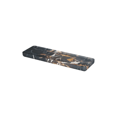 Balmani Tray étagère murale