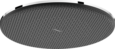 Hansgrohe Raindance Alive S hoofddouche 300