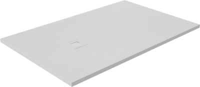 Luca Varess Classy douchebak