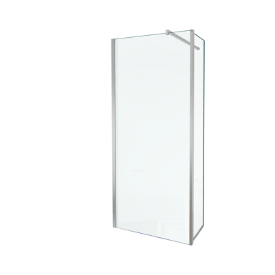 Balmani Move inloopdouche