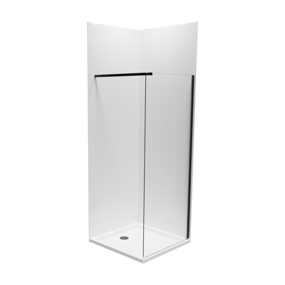 Linie Wall douchewandbekleding