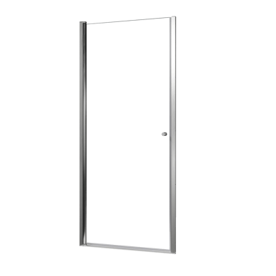 Luca Varess Kuresa porte pivotante