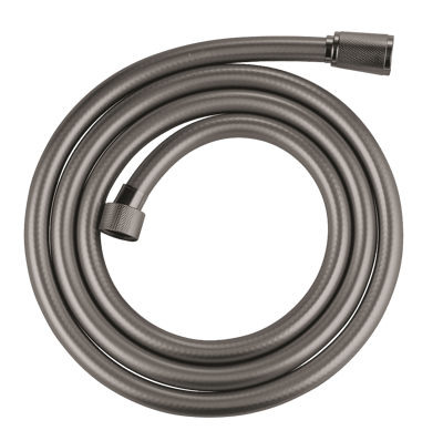 Grohe Silverflex flexible de douche