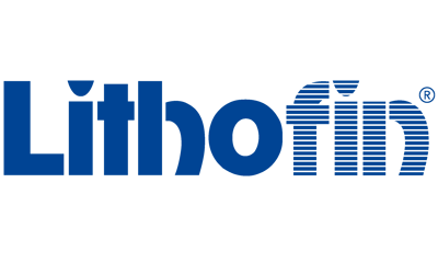 Lithofin
