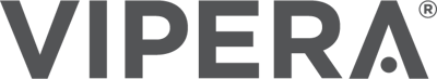 Vipera
