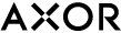 Axor
