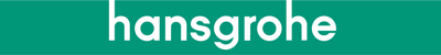 Hansgrohe