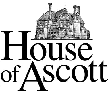House of Ascott