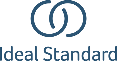Ideal Standard