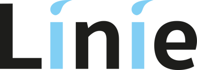 Linie