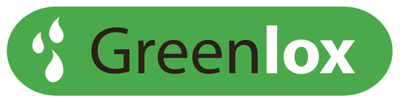 Greenlox