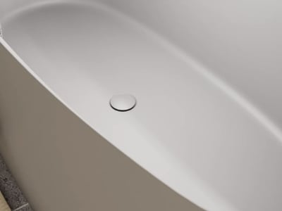 Déboucher un siphon bouché