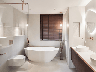 Dit zijn dé bad trends voor 2025