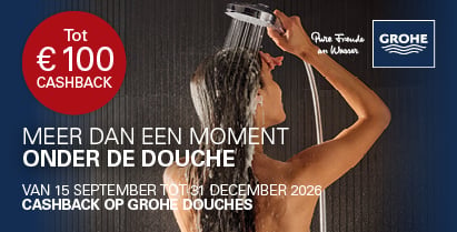 Bekijk de actie
