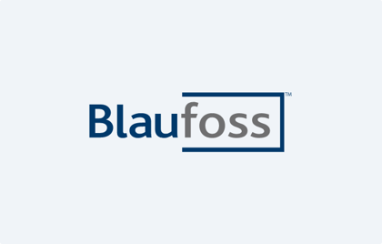 Blaufoss