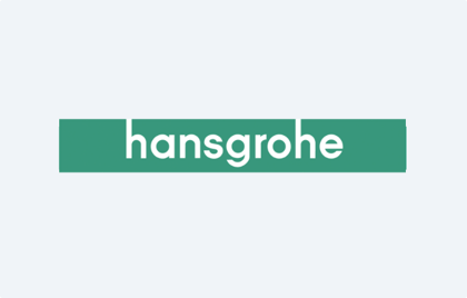 Hansgrohe