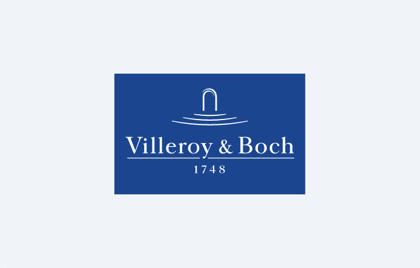 Villeroy & Boch