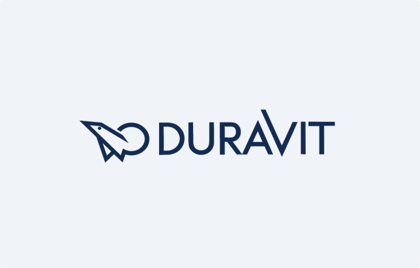 Duravit